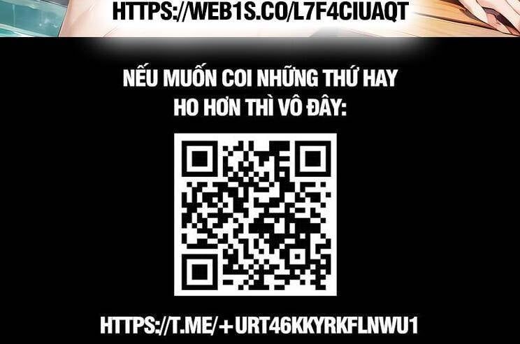 đọc truyện Cao Võ: Hạ Cánh Đến Một Vạn Năm Sau Chương 80 ảnh 43 tại Thiên Thai Truyện