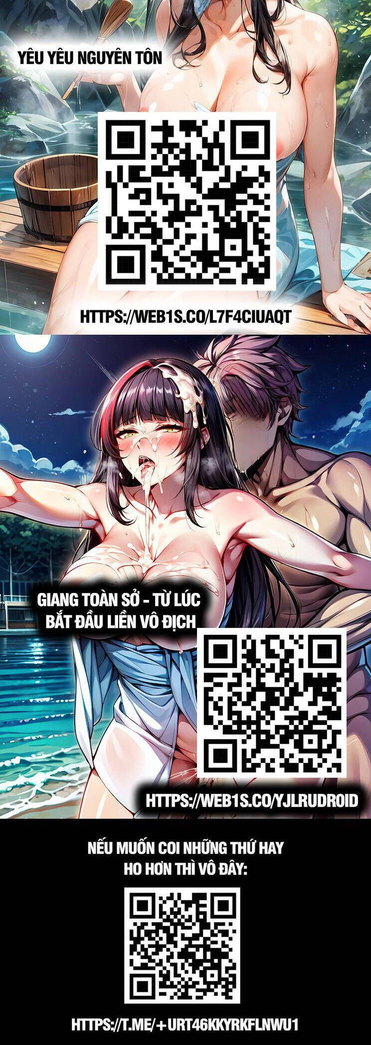 đọc truyện Cao Võ: Hạ Cánh Đến Một Vạn Năm Sau Chương 81 ảnh 44 tại Thiên Thai Truyện