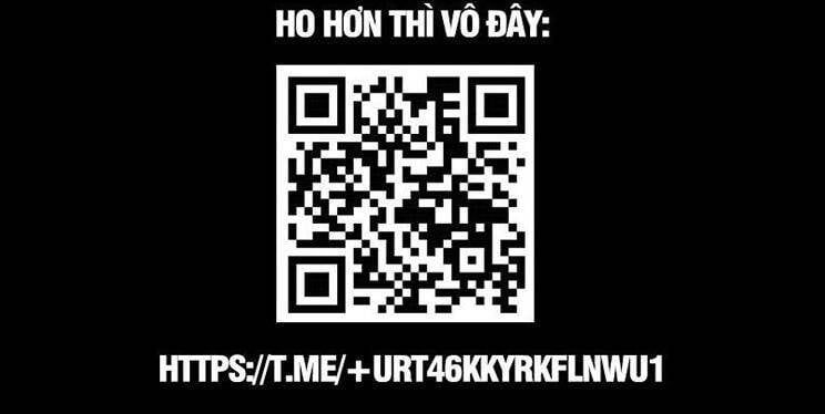 đọc truyện Cao Võ: Hạ Cánh Đến Một Vạn Năm Sau Chương 83 ảnh 43 tại Thiên Thai Truyện