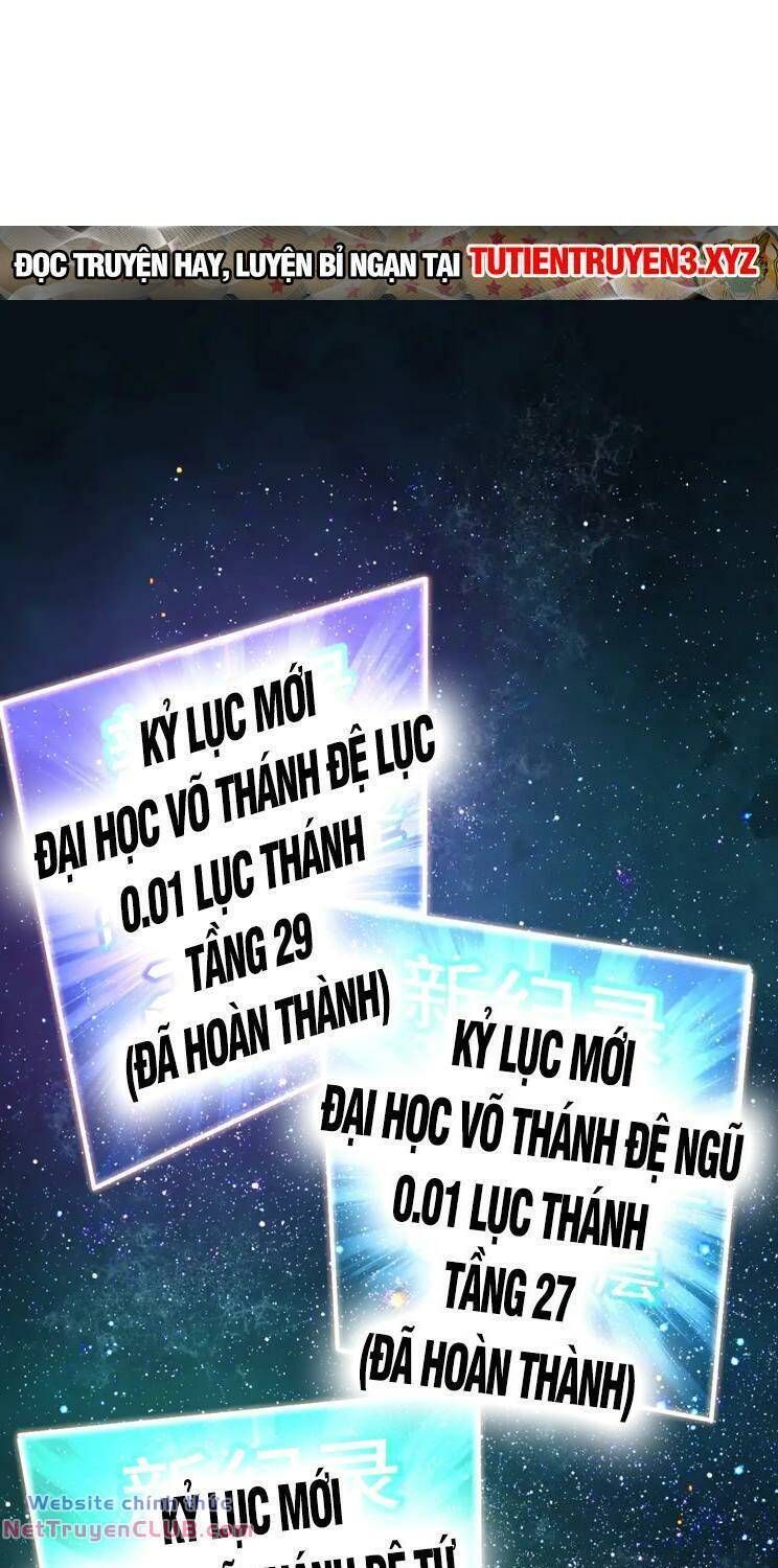 đọc truyện Cao Võ: Hạ Cánh Đến Một Vạn Năm Sau Chương 88 ảnh 27 tại Thiên Thai Truyện