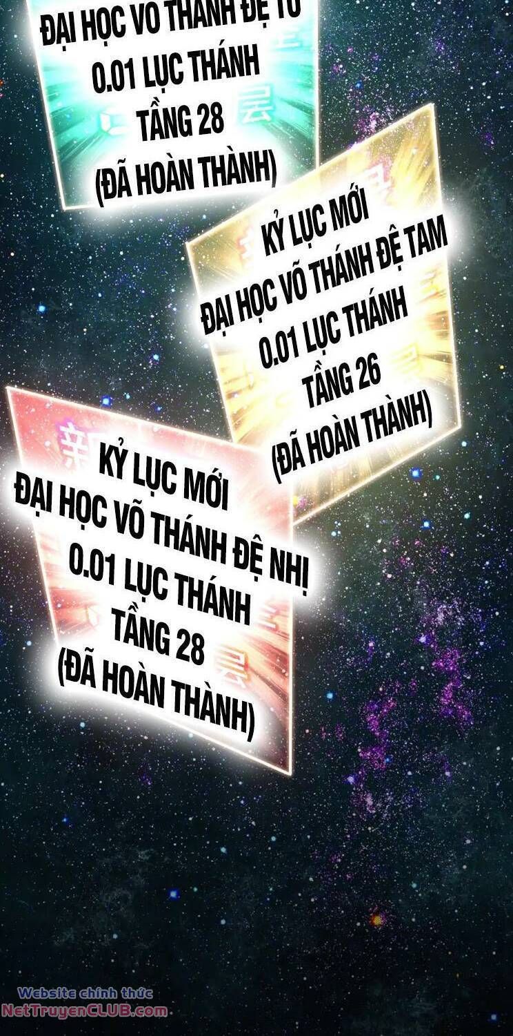 đọc truyện Cao Võ: Hạ Cánh Đến Một Vạn Năm Sau Chương 88 ảnh 28 tại Thiên Thai Truyện