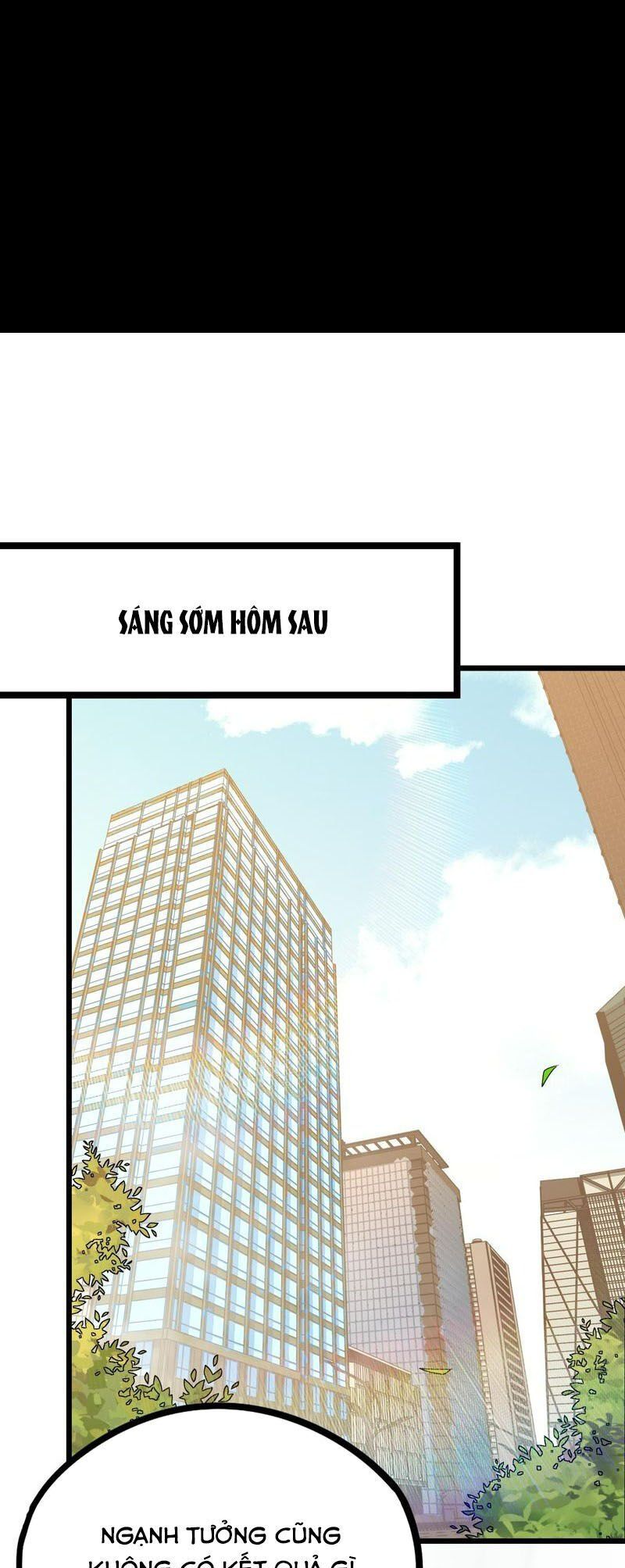 đọc truyện Cao Võ: Hạ Cánh Đến Một Vạn Năm Sau Chương 91 ảnh 20 tại Thiên Thai Truyện