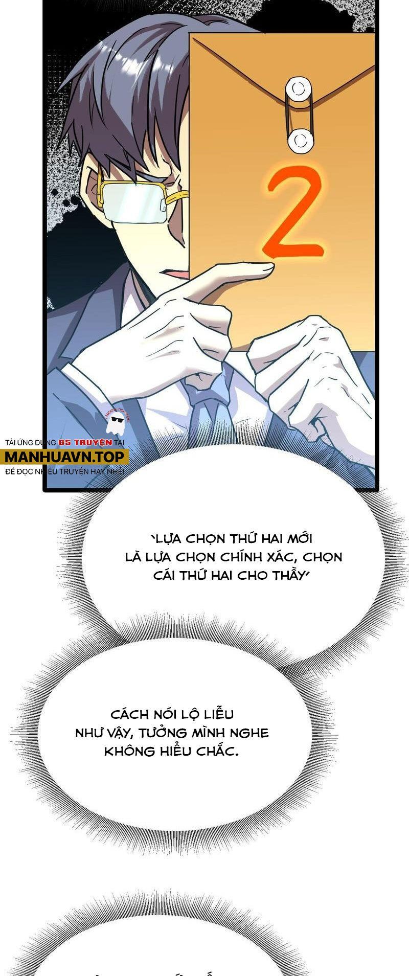 đọc truyện Cao Võ: Hạ Cánh Đến Một Vạn Năm Sau Chương 94 ảnh 27 tại Thiên Thai Truyện