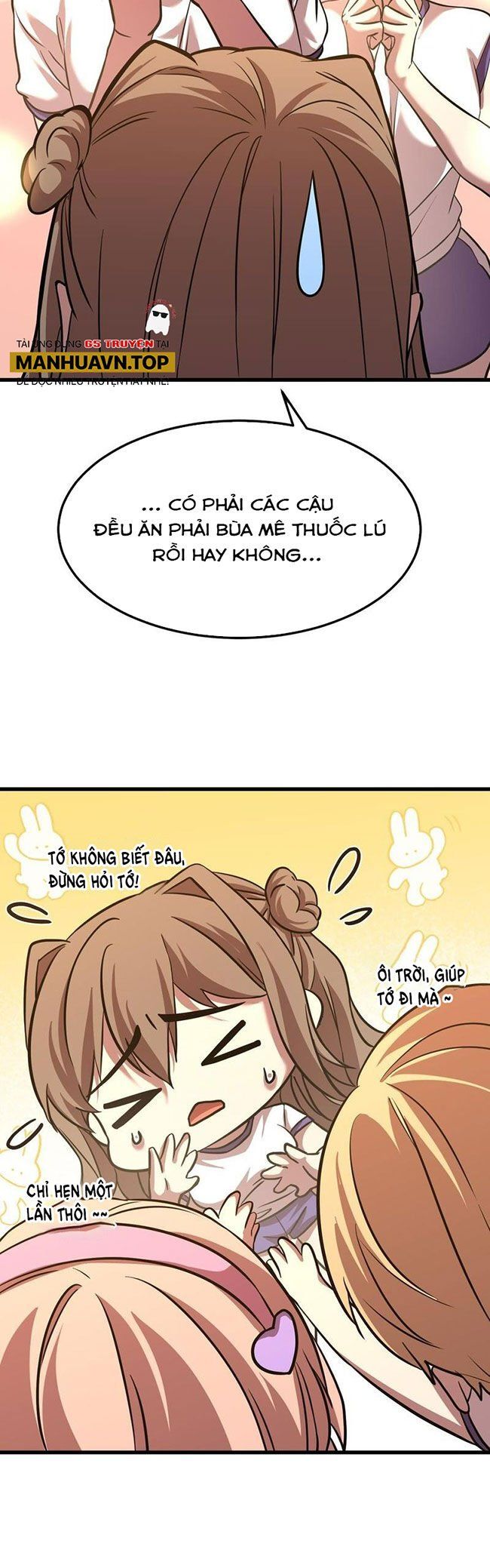 đọc truyện Cao Võ: Hạ Cánh Đến Một Vạn Năm Sau Chương 97 ảnh 14 tại Thiên Thai Truyện