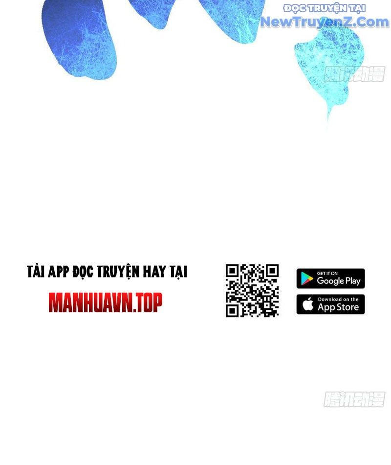đọc truyện Cao Võ Tiến Hóa: Bắt Đầu Thức Tỉnh Quái Thú Chi Vương Chương 10 ảnh 18 tại Thiên Thai Truyện