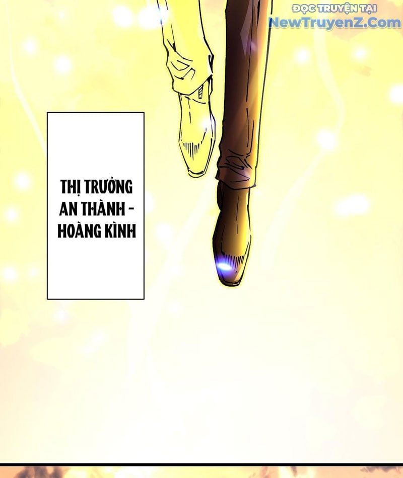 đọc truyện Cao Võ Tiến Hóa: Bắt Đầu Thức Tỉnh Quái Thú Chi Vương Chương 10 ảnh 49 tại Thiên Thai Truyện