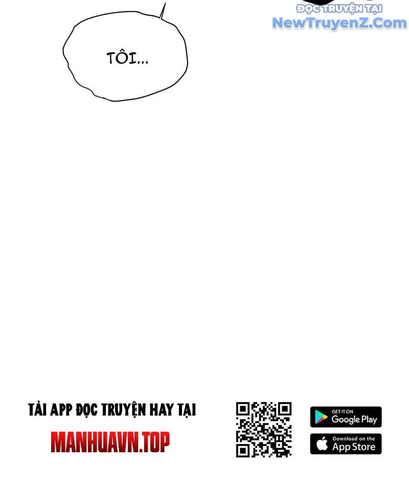 đọc truyện Cao Võ Tiến Hóa: Bắt Đầu Thức Tỉnh Quái Thú Chi Vương Chương 10 ảnh 63 tại Thiên Thai Truyện