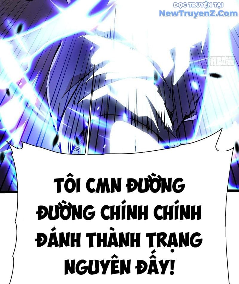 đọc truyện Cao Võ Tiến Hóa: Bắt Đầu Thức Tỉnh Quái Thú Chi Vương Chương 10 ảnh 85 tại Thiên Thai Truyện