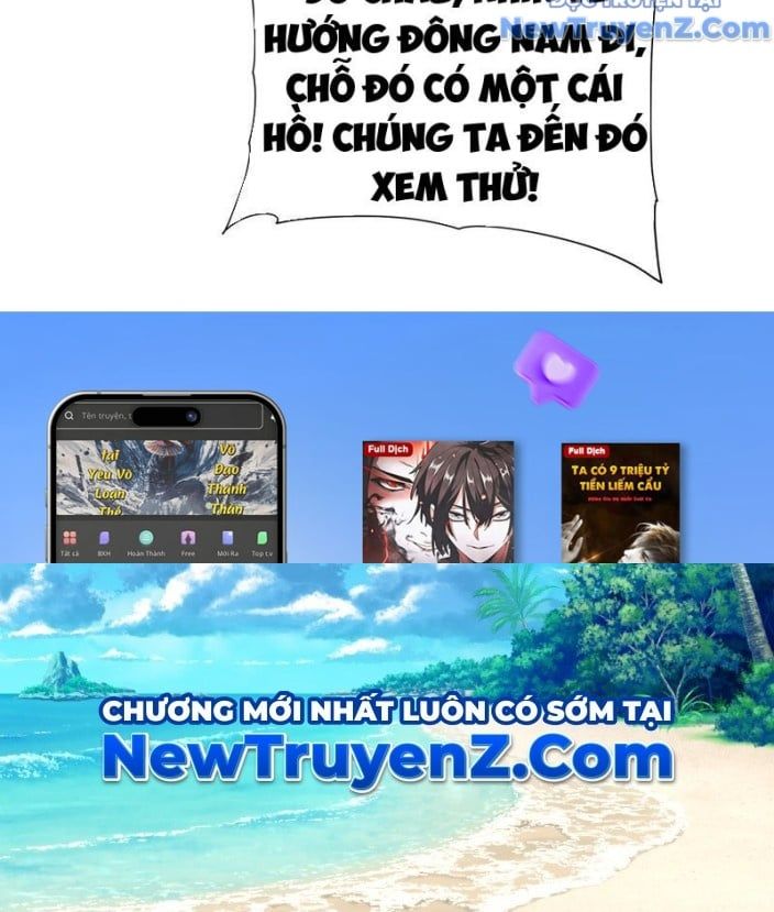 đọc truyện Cao Võ Tiến Hóa: Bắt Đầu Thức Tỉnh Quái Thú Chi Vương Chương 14 ảnh 5 tại Thiên Thai Truyện