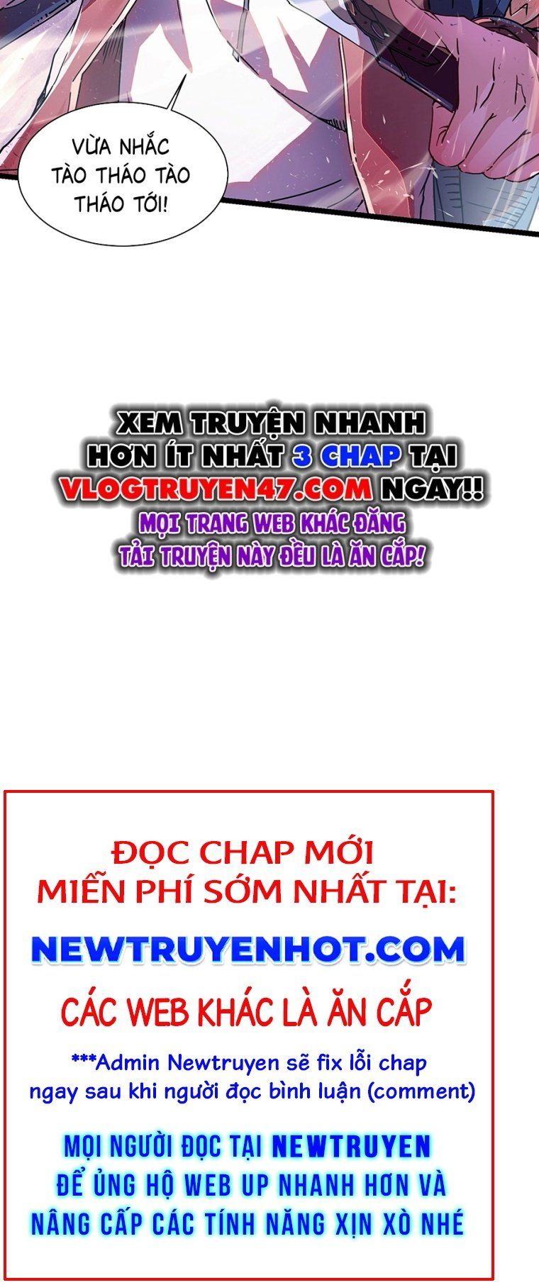 đọc truyện Cao Võ Tiến Hóa: Bắt Đầu Thức Tỉnh Quái Thú Chi Vương Chương 2 ảnh 11 tại Thiên Thai Truyện