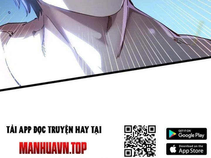 đọc truyện Cao Võ Tiến Hóa: Bắt Đầu Thức Tỉnh Quái Thú Chi Vương Chương 20 ảnh 101 tại Giả Dược
