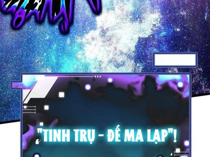 đọc truyện Cao Võ Tiến Hóa: Bắt Đầu Thức Tỉnh Quái Thú Chi Vương Chương 20 ảnh 107 tại Giả Dược