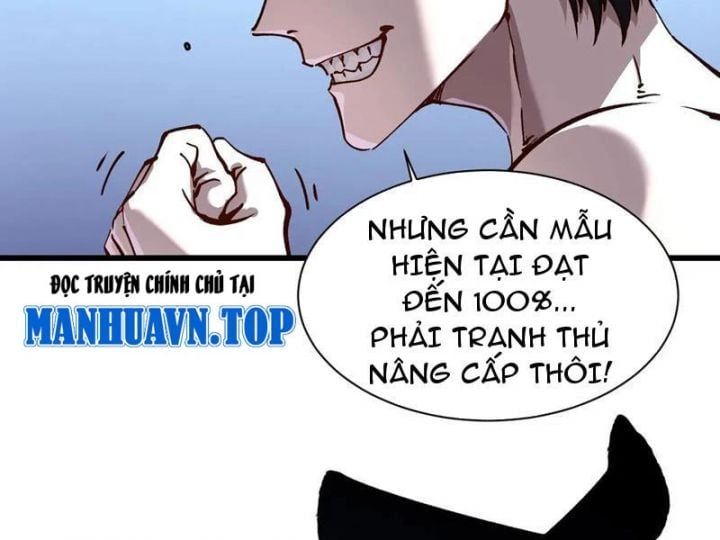 đọc truyện Cao Võ Tiến Hóa: Bắt Đầu Thức Tỉnh Quái Thú Chi Vương Chương 20 ảnh 111 tại Giả Dược