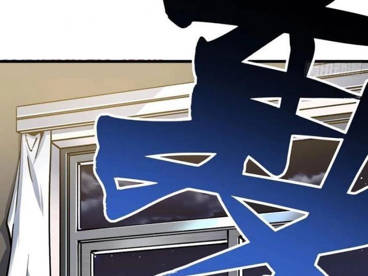 đọc truyện Cao Võ Tiến Hóa: Bắt Đầu Thức Tỉnh Quái Thú Chi Vương Chương 20 ảnh 112 tại Giả Dược