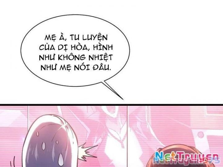đọc truyện Cao Võ Tiến Hóa: Bắt Đầu Thức Tỉnh Quái Thú Chi Vương Chương 20 ảnh 13 tại Giả Dược