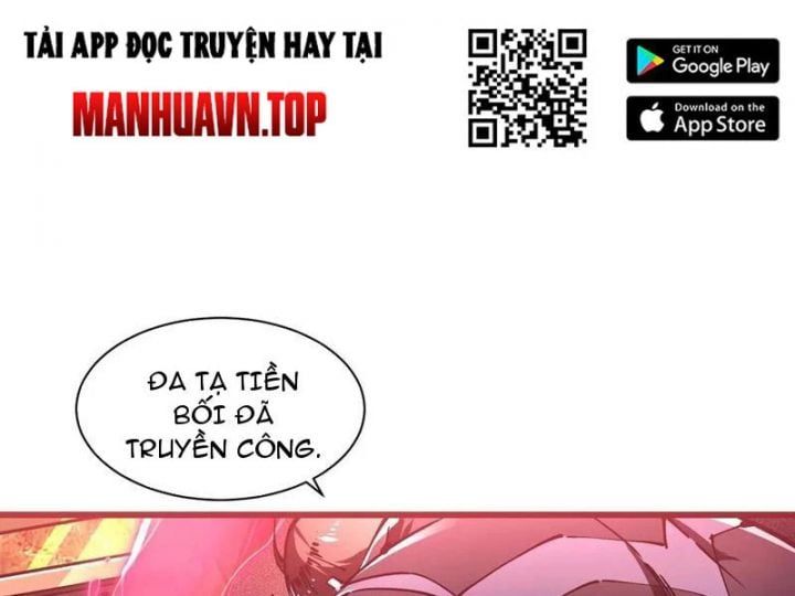 đọc truyện Cao Võ Tiến Hóa: Bắt Đầu Thức Tỉnh Quái Thú Chi Vương Chương 20 ảnh 15 tại Giả Dược