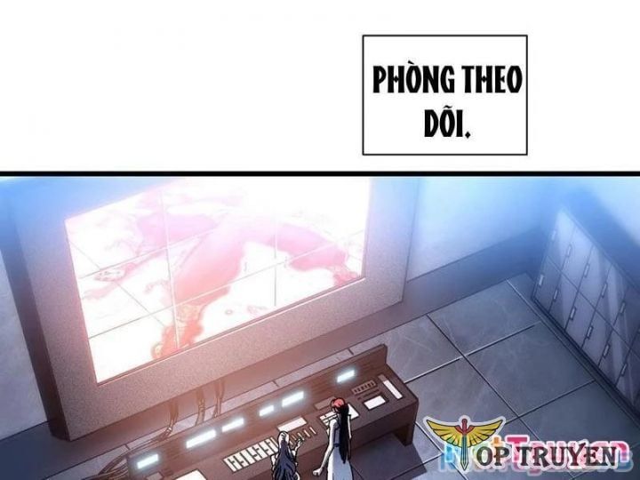 đọc truyện Cao Võ Tiến Hóa: Bắt Đầu Thức Tỉnh Quái Thú Chi Vương Chương 20 ảnh 3 tại Giả Dược