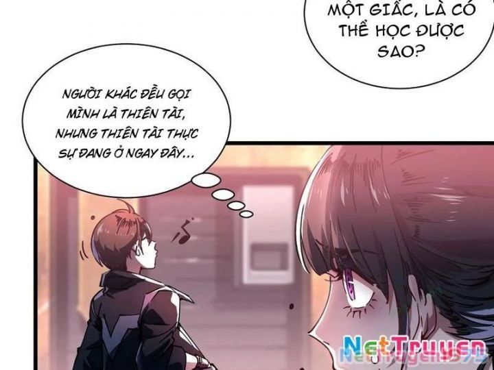 đọc truyện Cao Võ Tiến Hóa: Bắt Đầu Thức Tỉnh Quái Thú Chi Vương Chương 20 ảnh 28 tại Giả Dược