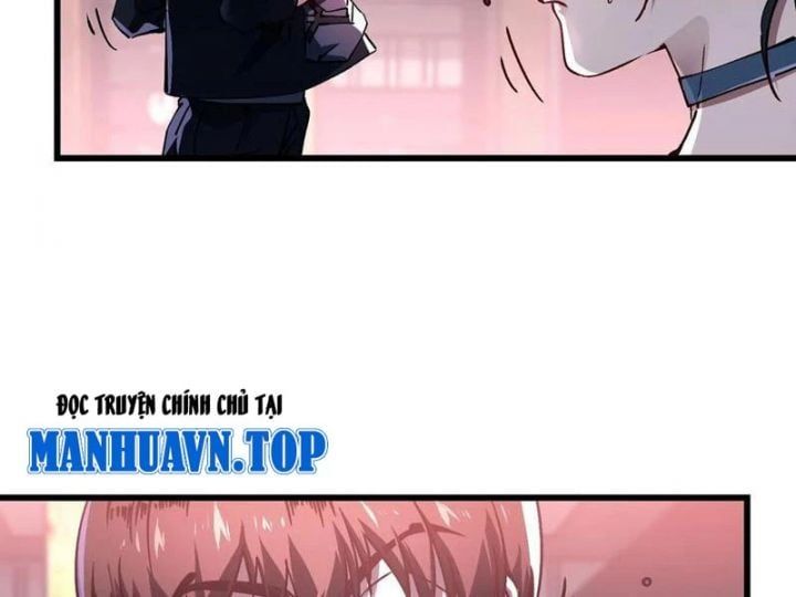 đọc truyện Cao Võ Tiến Hóa: Bắt Đầu Thức Tỉnh Quái Thú Chi Vương Chương 20 ảnh 29 tại Giả Dược