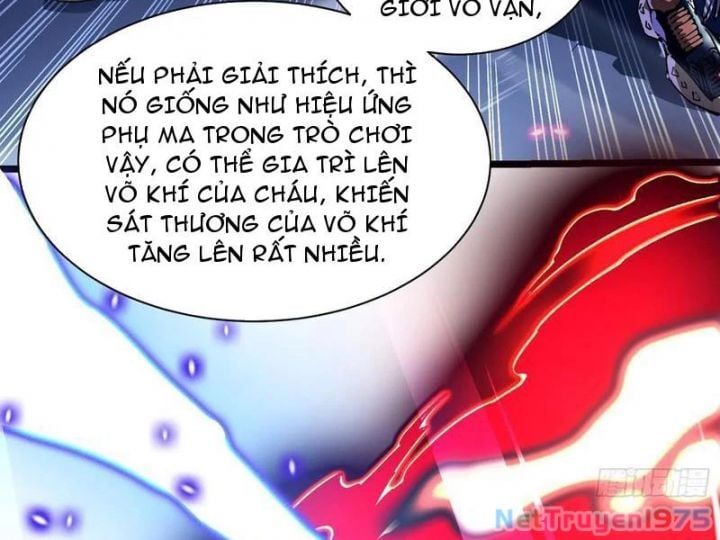 đọc truyện Cao Võ Tiến Hóa: Bắt Đầu Thức Tỉnh Quái Thú Chi Vương Chương 20 ảnh 34 tại Giả Dược