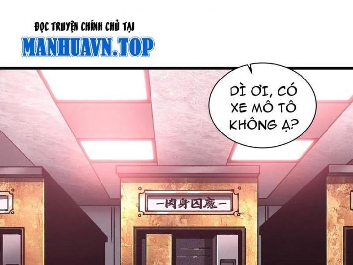 đọc truyện Cao Võ Tiến Hóa: Bắt Đầu Thức Tỉnh Quái Thú Chi Vương Chương 20 ảnh 54 tại Giả Dược