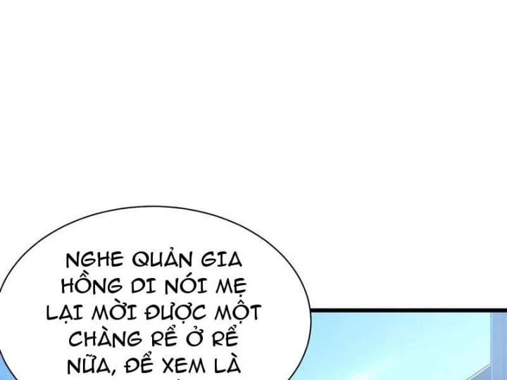 đọc truyện Cao Võ Tiến Hóa: Bắt Đầu Thức Tỉnh Quái Thú Chi Vương Chương 20 ảnh 56 tại Giả Dược