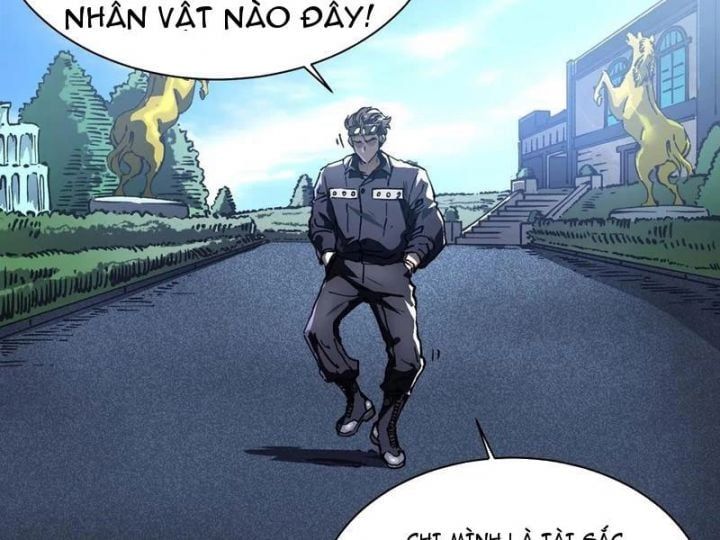 đọc truyện Cao Võ Tiến Hóa: Bắt Đầu Thức Tỉnh Quái Thú Chi Vương Chương 20 ảnh 57 tại Giả Dược