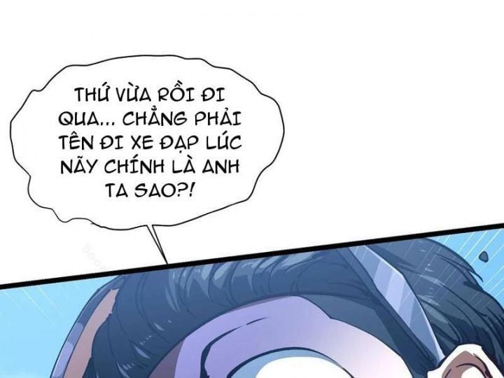 đọc truyện Cao Võ Tiến Hóa: Bắt Đầu Thức Tỉnh Quái Thú Chi Vương Chương 20 ảnh 62 tại Giả Dược