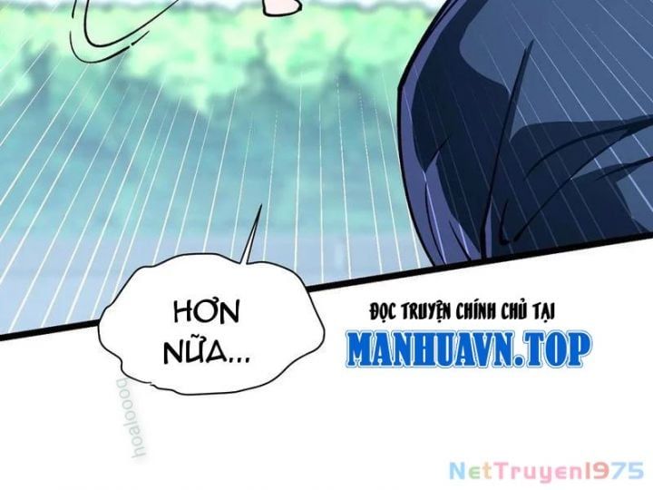 đọc truyện Cao Võ Tiến Hóa: Bắt Đầu Thức Tỉnh Quái Thú Chi Vương Chương 20 ảnh 64 tại Giả Dược