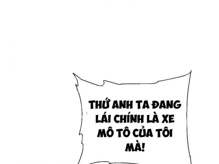 đọc truyện Cao Võ Tiến Hóa: Bắt Đầu Thức Tỉnh Quái Thú Chi Vương Chương 20 ảnh 65 tại Giả Dược