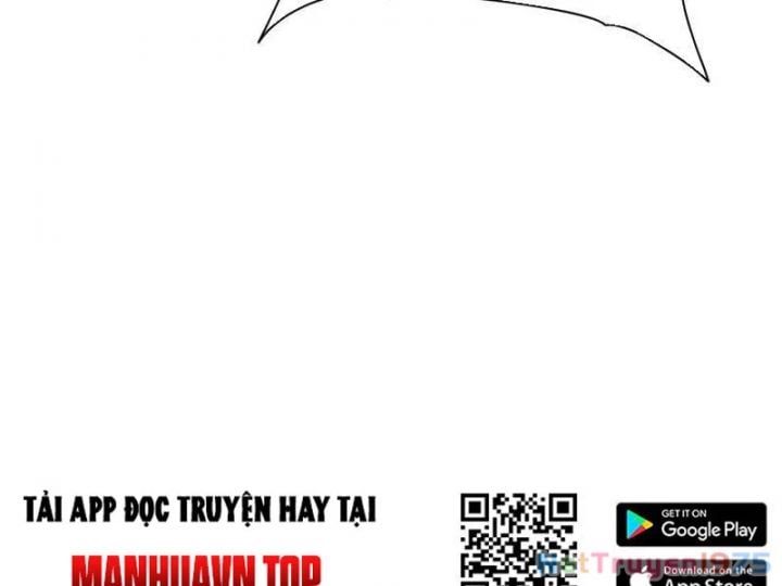 đọc truyện Cao Võ Tiến Hóa: Bắt Đầu Thức Tỉnh Quái Thú Chi Vương Chương 20 ảnh 66 tại Giả Dược