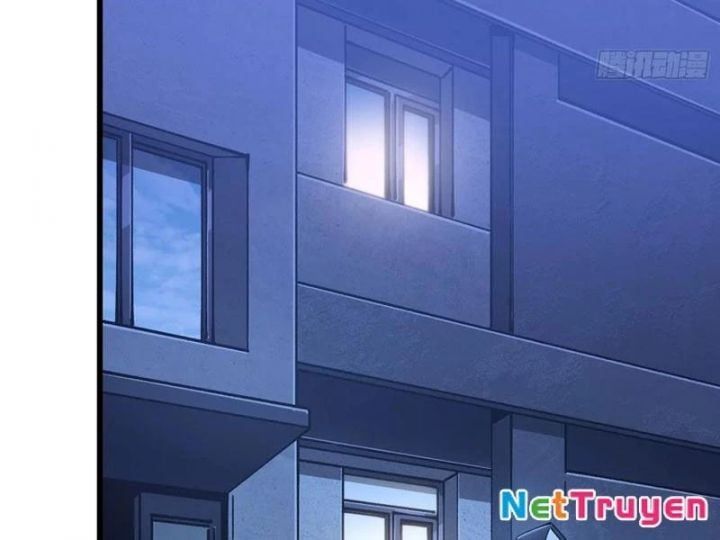 đọc truyện Cao Võ Tiến Hóa: Bắt Đầu Thức Tỉnh Quái Thú Chi Vương Chương 20 ảnh 68 tại Giả Dược