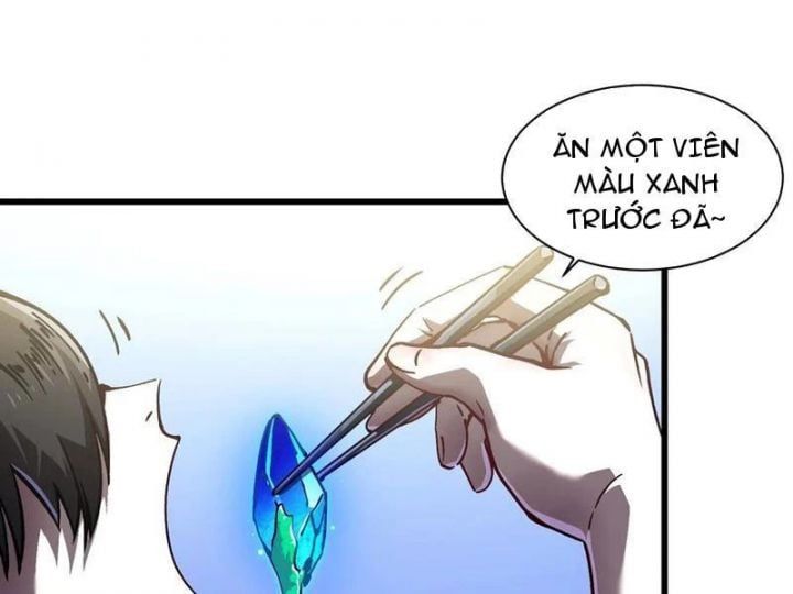 đọc truyện Cao Võ Tiến Hóa: Bắt Đầu Thức Tỉnh Quái Thú Chi Vương Chương 20 ảnh 74 tại Giả Dược