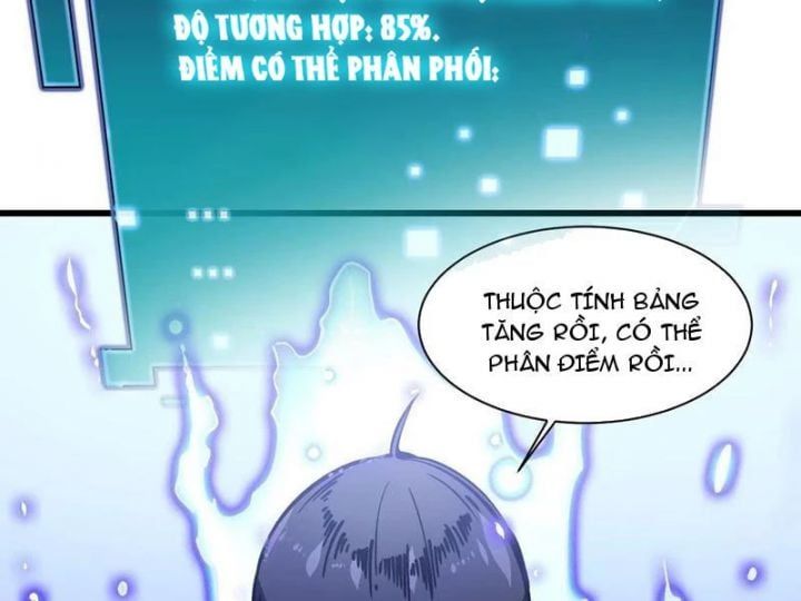 đọc truyện Cao Võ Tiến Hóa: Bắt Đầu Thức Tỉnh Quái Thú Chi Vương Chương 20 ảnh 77 tại Giả Dược