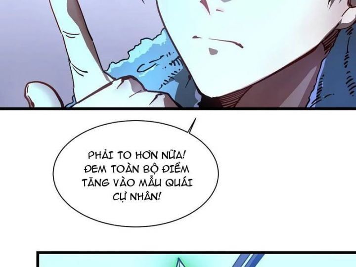 đọc truyện Cao Võ Tiến Hóa: Bắt Đầu Thức Tỉnh Quái Thú Chi Vương Chương 20 ảnh 80 tại Giả Dược