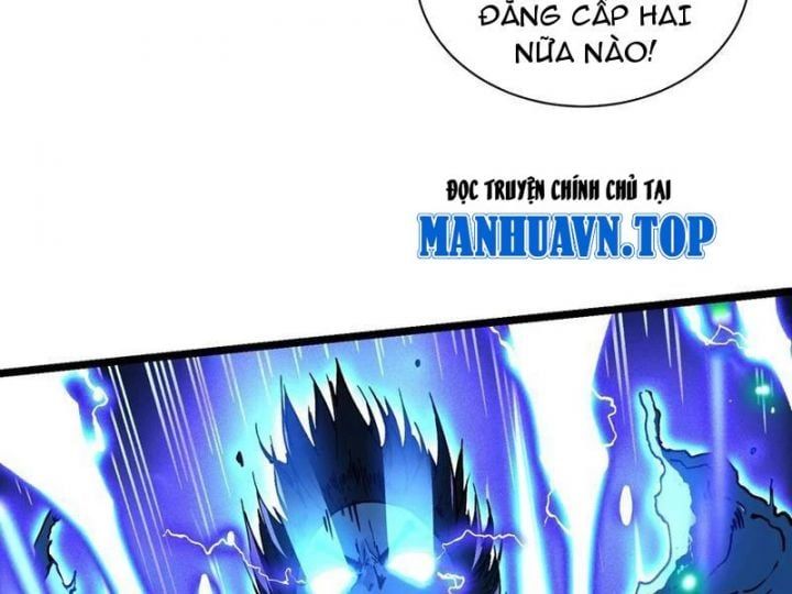 đọc truyện Cao Võ Tiến Hóa: Bắt Đầu Thức Tỉnh Quái Thú Chi Vương Chương 20 ảnh 82 tại Giả Dược