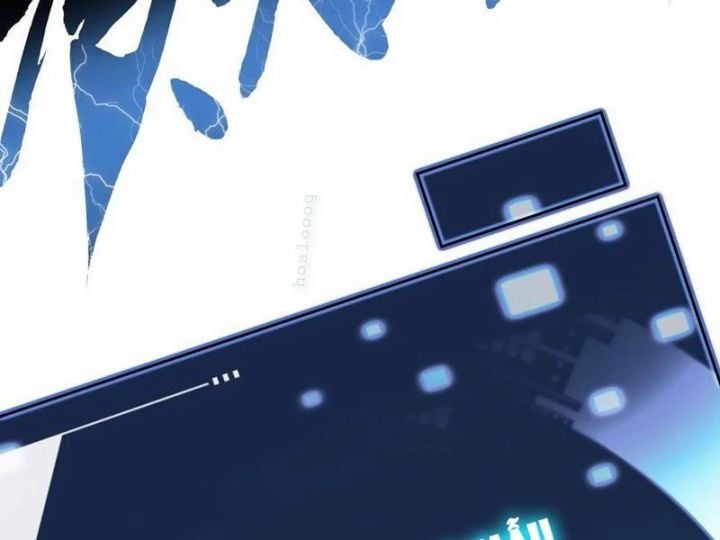 đọc truyện Cao Võ Tiến Hóa: Bắt Đầu Thức Tỉnh Quái Thú Chi Vương Chương 20 ảnh 85 tại Giả Dược