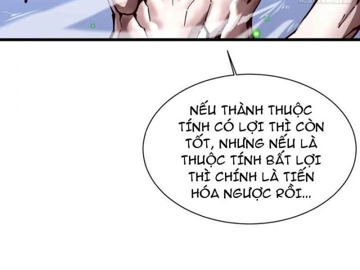 đọc truyện Cao Võ Tiến Hóa: Bắt Đầu Thức Tỉnh Quái Thú Chi Vương Chương 20 ảnh 91 tại Giả Dược