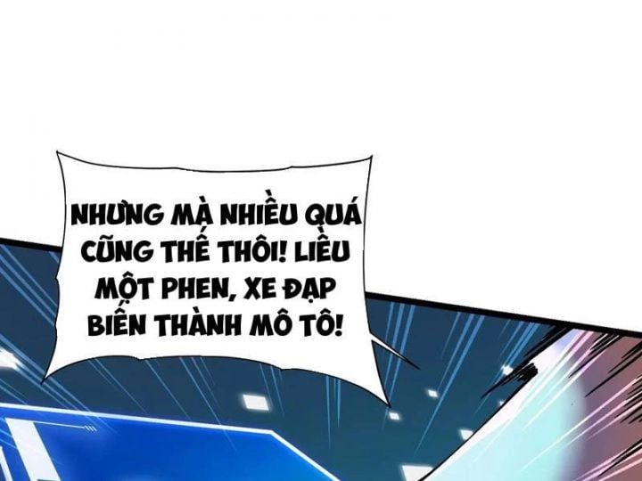 đọc truyện Cao Võ Tiến Hóa: Bắt Đầu Thức Tỉnh Quái Thú Chi Vương Chương 20 ảnh 92 tại Giả Dược