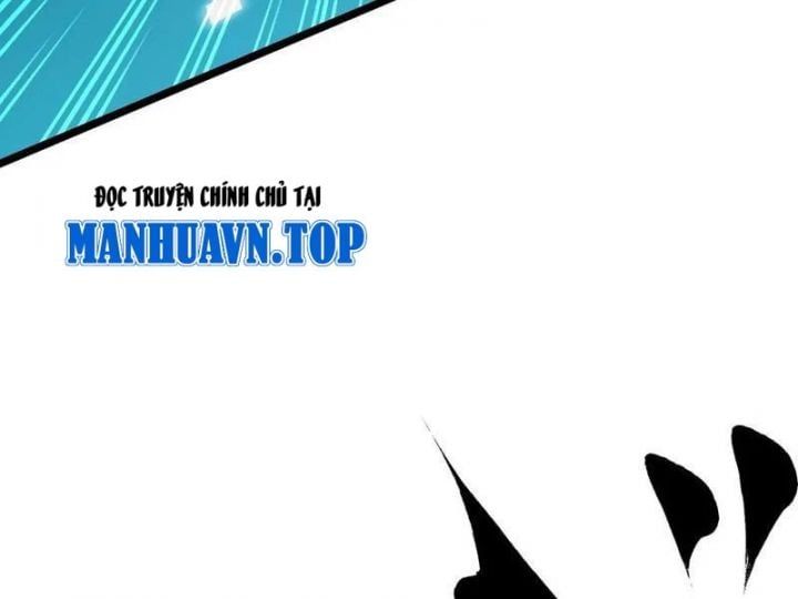 đọc truyện Cao Võ Tiến Hóa: Bắt Đầu Thức Tỉnh Quái Thú Chi Vương Chương 20 ảnh 94 tại Giả Dược