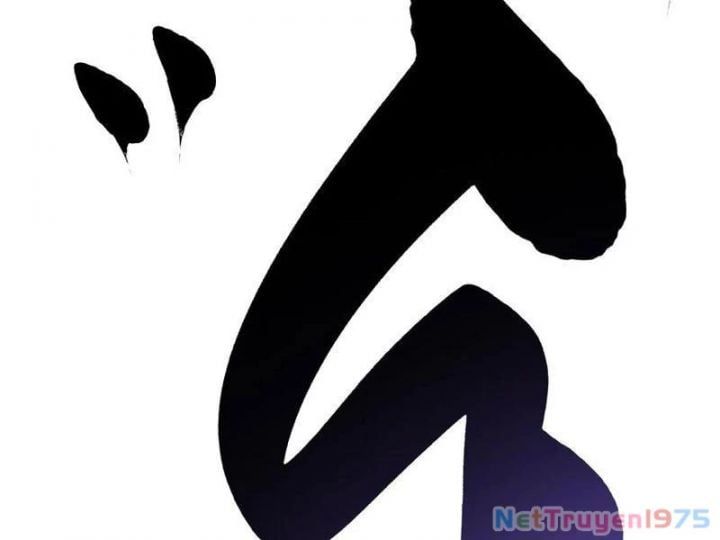 đọc truyện Cao Võ Tiến Hóa: Bắt Đầu Thức Tỉnh Quái Thú Chi Vương Chương 20 ảnh 95 tại Giả Dược