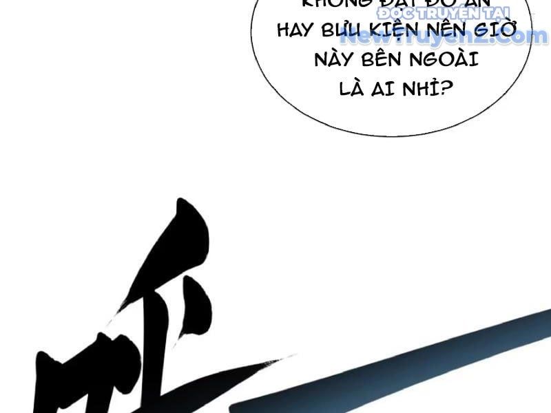 đọc truyện Cao Võ Tiến Hóa: Bắt Đầu Thức Tỉnh Quái Thú Chi Vương Chương 21 ảnh 11 tại Thiên Thai Truyện