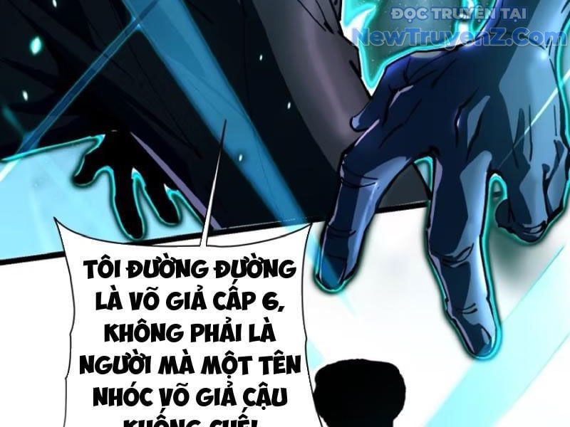 đọc truyện Cao Võ Tiến Hóa: Bắt Đầu Thức Tỉnh Quái Thú Chi Vương Chương 21 ảnh 101 tại Thiên Thai Truyện
