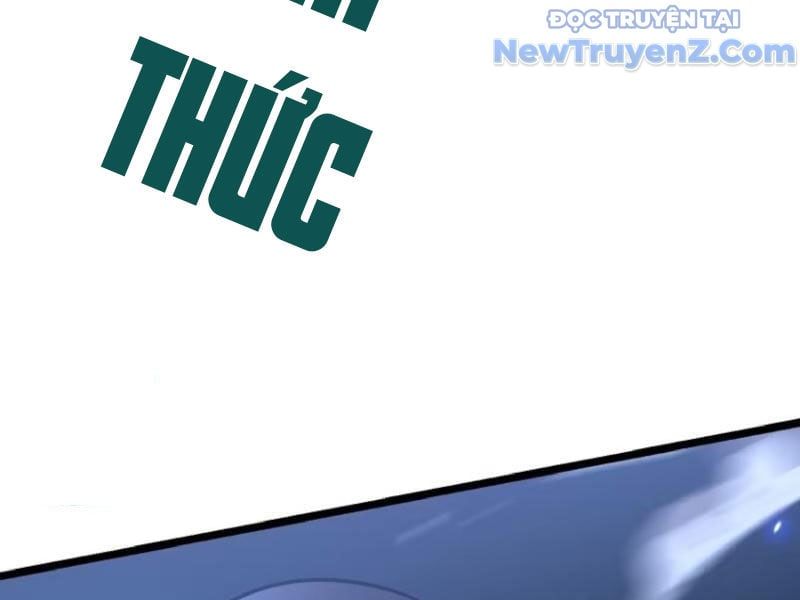 đọc truyện Cao Võ Tiến Hóa: Bắt Đầu Thức Tỉnh Quái Thú Chi Vương Chương 21 ảnh 110 tại Thiên Thai Truyện