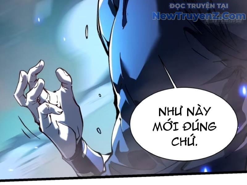 đọc truyện Cao Võ Tiến Hóa: Bắt Đầu Thức Tỉnh Quái Thú Chi Vương Chương 21 ảnh 112 tại Thiên Thai Truyện