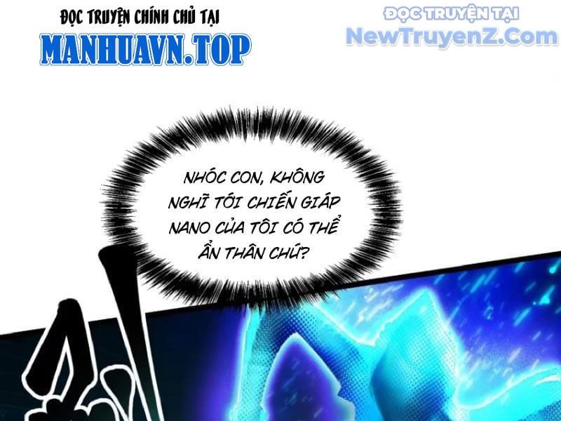 đọc truyện Cao Võ Tiến Hóa: Bắt Đầu Thức Tỉnh Quái Thú Chi Vương Chương 21 ảnh 113 tại Thiên Thai Truyện