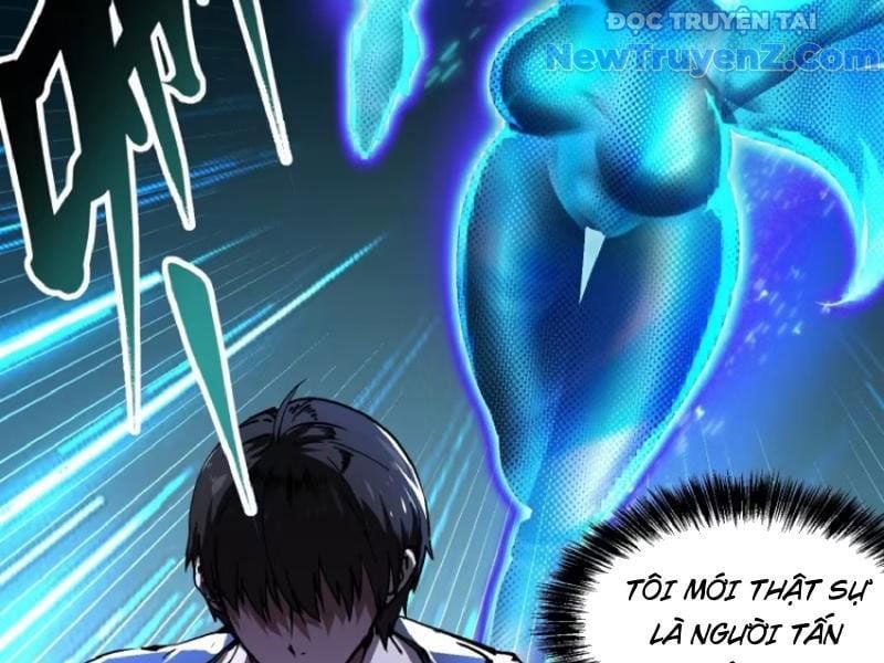 đọc truyện Cao Võ Tiến Hóa: Bắt Đầu Thức Tỉnh Quái Thú Chi Vương Chương 21 ảnh 114 tại Thiên Thai Truyện
