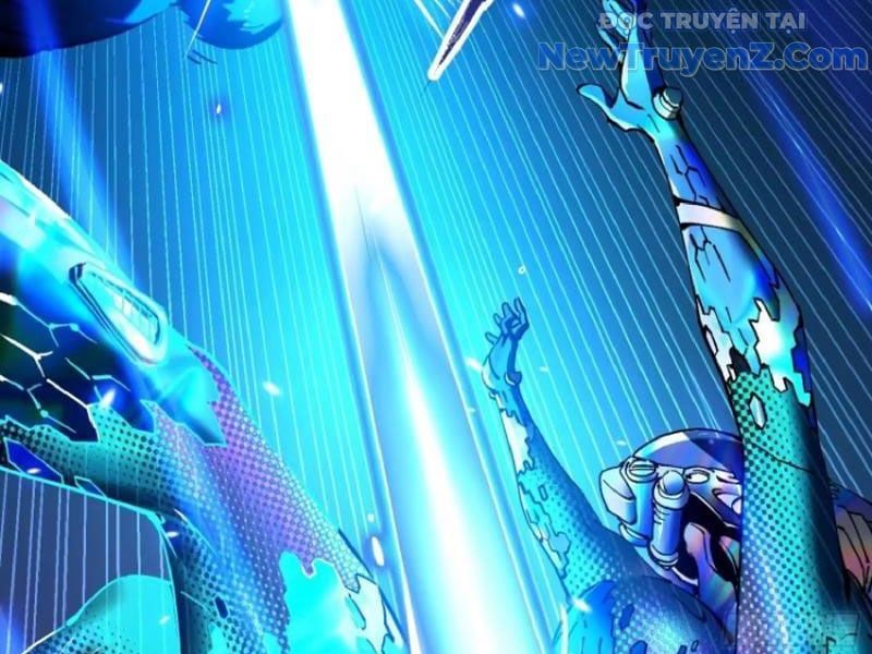 đọc truyện Cao Võ Tiến Hóa: Bắt Đầu Thức Tỉnh Quái Thú Chi Vương Chương 21 ảnh 117 tại Thiên Thai Truyện
