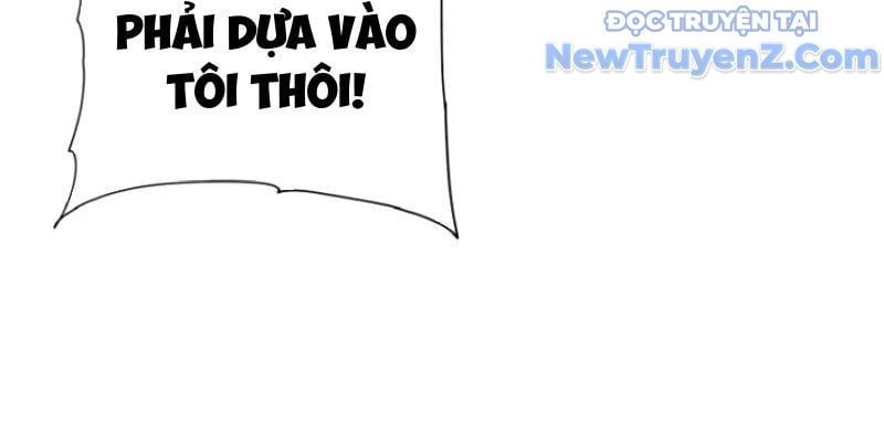 đọc truyện Cao Võ Tiến Hóa: Bắt Đầu Thức Tỉnh Quái Thú Chi Vương Chương 21 ảnh 129 tại Thiên Thai Truyện
