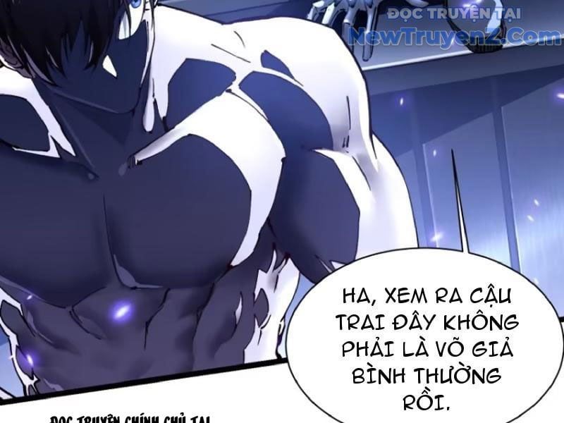 đọc truyện Cao Võ Tiến Hóa: Bắt Đầu Thức Tỉnh Quái Thú Chi Vương Chương 21 ảnh 14 tại Thiên Thai Truyện